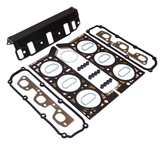 Crown Automotive 68003427AC Gaskets and Sealing Systems