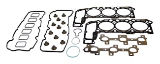 Crown Automotive 68003564AA Gaskets and Sealing Systems
