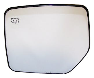 Crown Automotive 68003721AA Mirrors