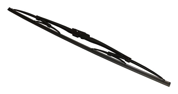 Crown Automotive 68003941AB Windshield Wiper Arm; Blade; and Related Components