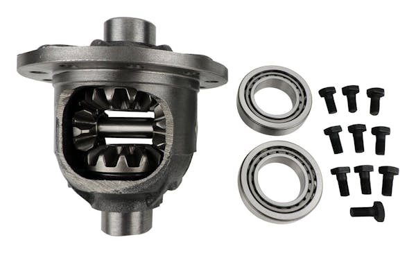 Crown Automotive 68004074AB Differential Case Kit