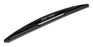 Crown Automotive 68018929AA Windshield Wiper Arm; Blade; and Related Components