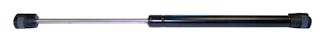 Crown Automotive 68025360AA Hood