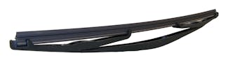 Crown Automotive 68028440AA Windshield Wiper Arm; Blade; and Related Components