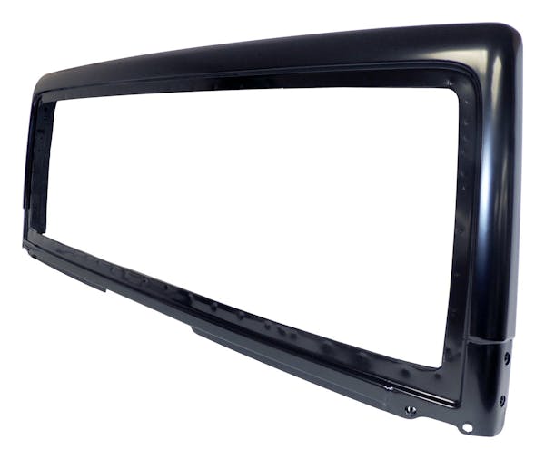 Crown Automotive 68028605AJ Windshield Frame