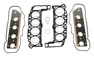 Crown Automotive 68031383AA Gaskets and Sealing Systems