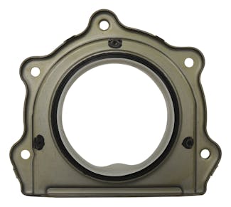 Crown Automotive 68031388AA Gaskets and Sealing Systems
