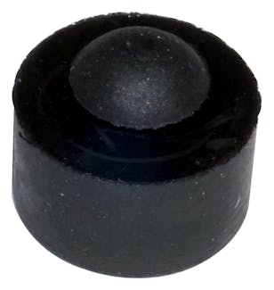Crown Automotive 68036552AA Roof