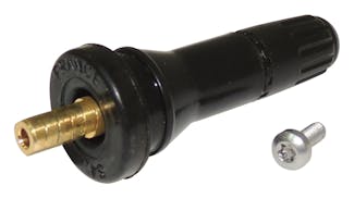 Crown Automotive 68058766AA Tire