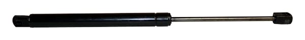 Crown Automotive 68061369AA Liftgate Support