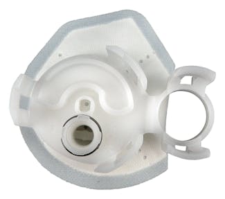 Crown Automotive 68065575FS Fuel Strainer