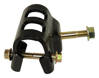 Crown Automotive 68066693AA Steering; Gear; Pump and Related Components