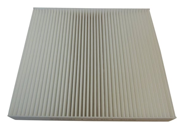Crown Automotive 68079487AA Filters