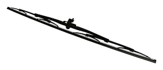 Crown Automotive 68079859AA Windshield Wiper Arm; Blade; and Related Components