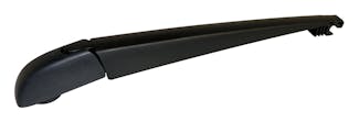 Crown Automotive 68079868AA Wiper Arm