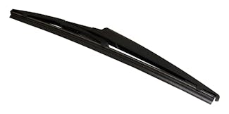 Crown Automotive 68079869AA Windshield Wiper Arm; Blade; and Related Components