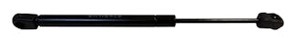 Crown Automotive 68089039AA Hood