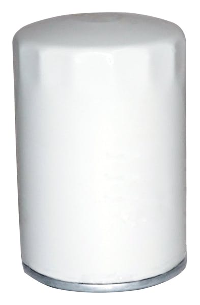 Crown Automotive 68095335AA Filters