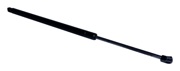 Crown Automotive 68103072AC Liftgate Support