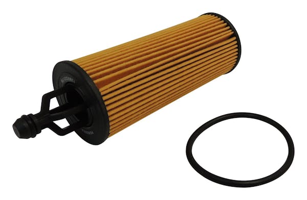 Crown Automotive 68191349AA Filters