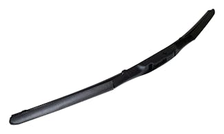 Crown Automotive 68194930AA Windshield Wiper Arm; Blade; and Related Components