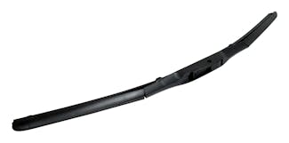 Crown Automotive 68194931AA Windshield Wiper Arm; Blade; and Related Components