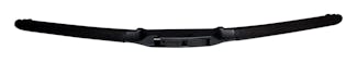 Crown Automotive 68197138AB Windshield Wiper Arm; Blade; and Related Components
