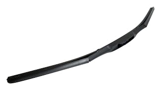 Crown Automotive 68197139AA Windshield Wiper Arm; Blade; and Related Components