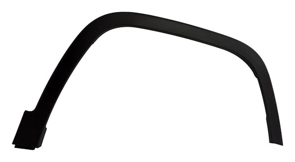 Crown Automotive 68210314AE Fender Flare