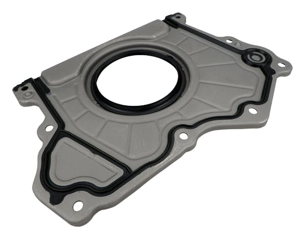 Crown Automotive 68223854AA Crankshaft Retainer/Seal Kit