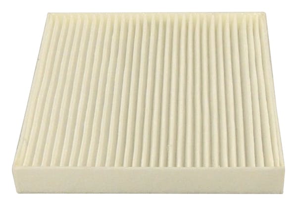 Crown Automotive 68233626AA Filters
