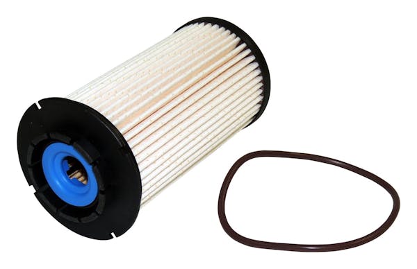 Crown Automotive 68235275AA Filters