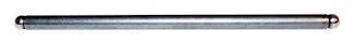 Crown Automotive 68240768AA Push Rod