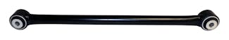 Crown Automotive 68246746AA Lateral Link