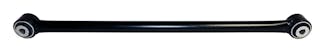 Crown Automotive 68246753AA Lateral Link
