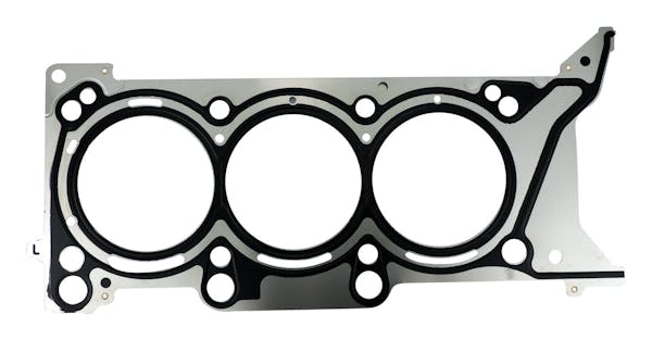 Crown Automotive 68284905AA Cylinder Head Gasket