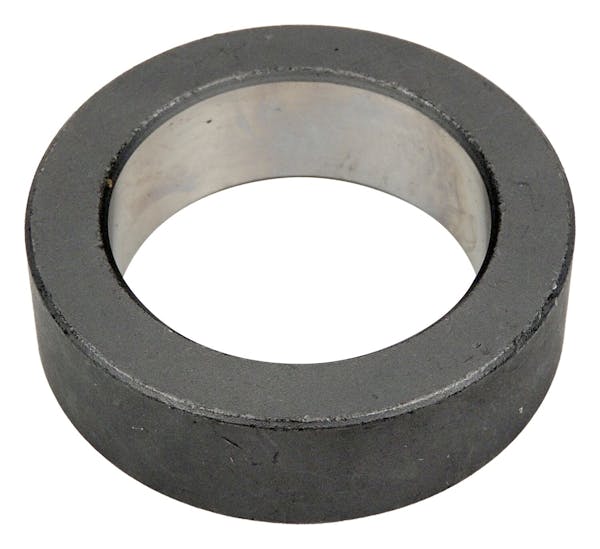 Crown Automotive 68499022AA Axle Shaft Retaining Ring