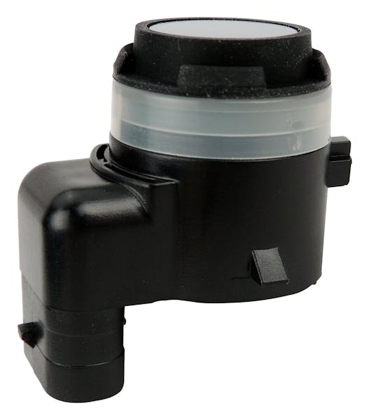 Crown Automotive 6MK25TZZAA Park Assist Sensor