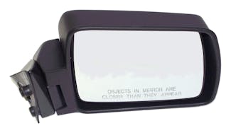 Crown Automotive 82200314 Mirrors