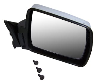 Crown Automotive 82200315 Mirrors