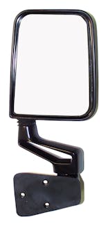 Crown Automotive 82201772 Mirrors