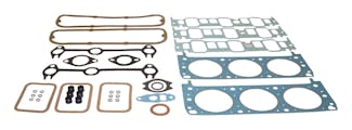 Crown Automotive 83500847 Gaskets and Sealing Systems