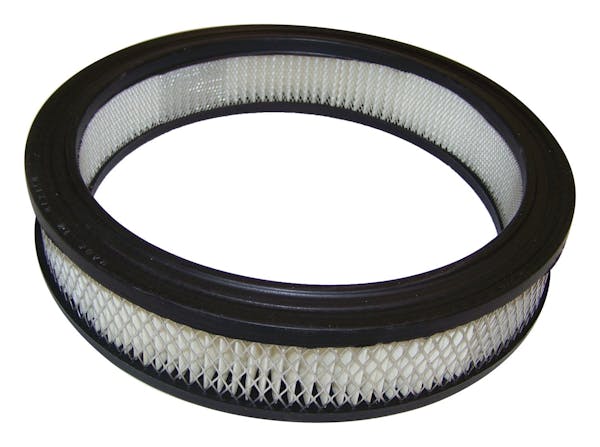 Crown Automotive 83500999 Filters