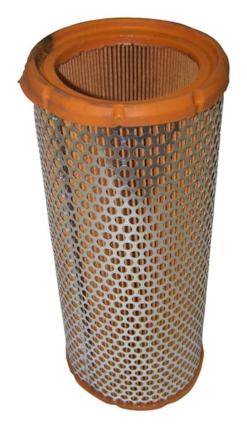 Crown Automotive 83501843 Filters
