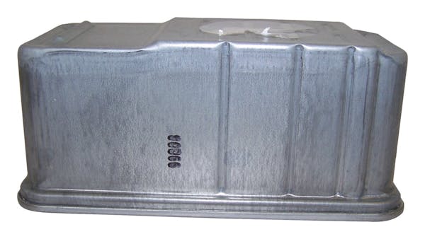 Crown Automotive 83501902 Filters