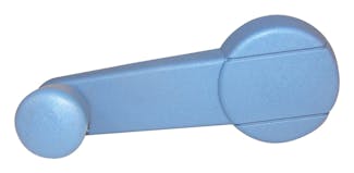 Crown Automotive 83505118 Doors