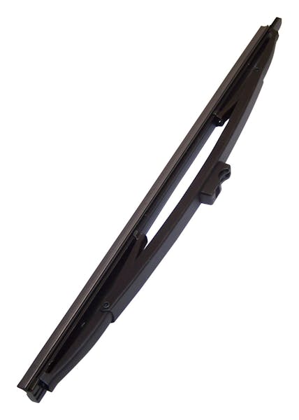 Crown Automotive 83505426 Windshield Wiper Arm; Blade; and Related Components