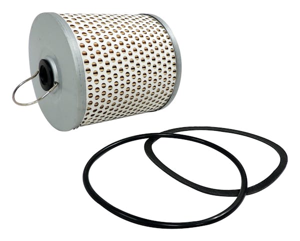 Crown Automotive 909335 Filters