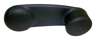Crown Automotive FW80PX9 Doors