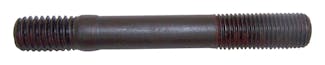 Crown Automotive J0349368 Cylinder Block Components
